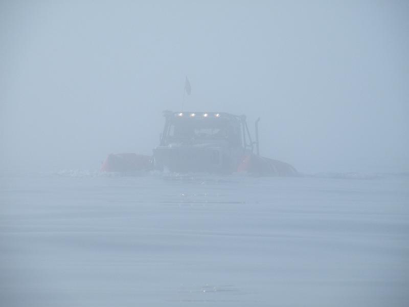 Bering Strait Crossing 118.jpg